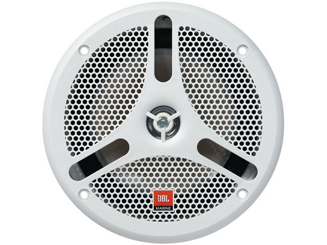 MS 6200^JBL^img^hero^^^.jpg?sw